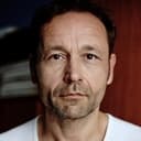 Gerald Votava als Peter Altenberg