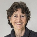 Olga Polizzi als Self