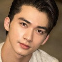 Min Nyein Chan als Nway Nyein Chan