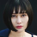佐藤乃莉 als Erika Sakaki