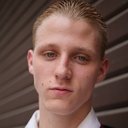 Valentin Campagne als Gaspard