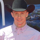 Ty Murray, Stunts