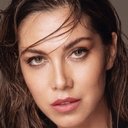 Eleonora Pieroni als 