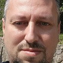 Марк Лимаренко, Screenplay