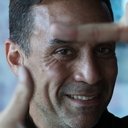Archie Lopez, Director