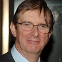 Mike Newell als Self