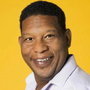 Quintis Ristie als Cop