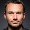 Karl Rapley, Animation Supervisor