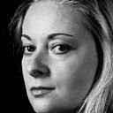Marina Sasina, Writer