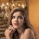Rachael Leahcar als Eve