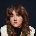 Coco Belliveau als Self