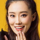 张小斐 als Shuang