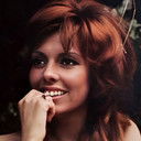 Virginie Vignon als Marie-Madeleine (uncredited)