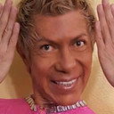 Pablo Cheng als Willy