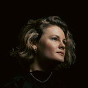 Lucile Parry-Canet, Director