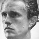 Paul Rudd als Loren Hardeman Jr.