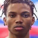 Robert Meriwether III als Self