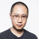 Wu Youyin, Director