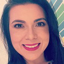 Telma Emerick als Narrator (voice)