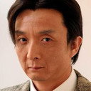 刘波 als 刘蝎子