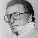 Herbert Ross, Choreographer