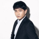 Zhuo Fan als Zhou Ji Ting