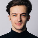 Kryštof Krhovják als 