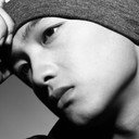 申思 als Brother Tofu