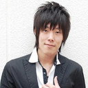 大下孝太 als Koichi Ohno (voice)