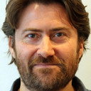 Christian Dyekjær, Director