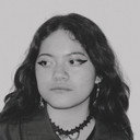 Zaira Aketzalli Cano Hernandez als Jessie