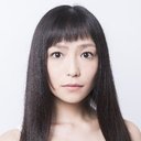 Kana Sakai als Kisaragi Miki