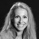 Miruna Berescu, Producer