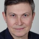 Владимир Жарков als 