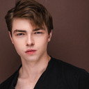 Brendan Egan als Noah