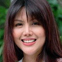 Preeyanuch Panpradub, Screenplay