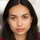 Noella Naibaho, Director of Photography