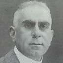 Maurits Binger, Director