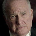 Fred Berlin als Self - Forensic Psychiatrist for the Defence