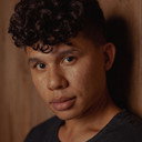 Bron Moyi, Additional Director of Photography