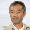 Tian Zhuangzhuang, Director