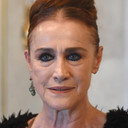 Sonja Vukićević als 
