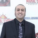 Sonny Mahal, Story
