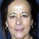 Anny Danché, Editor