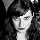 Szlávik Júlia, Costume Designer