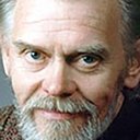 Yury Alexeev als 