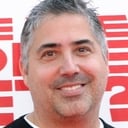 Steve Carr, Executive Producer