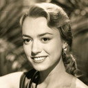 Olga Zubarry als Lila Espinoza