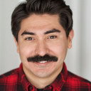 Justin Abarca, Writer