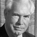 William Hanna als Tom / Butch (voice) (uncredited)